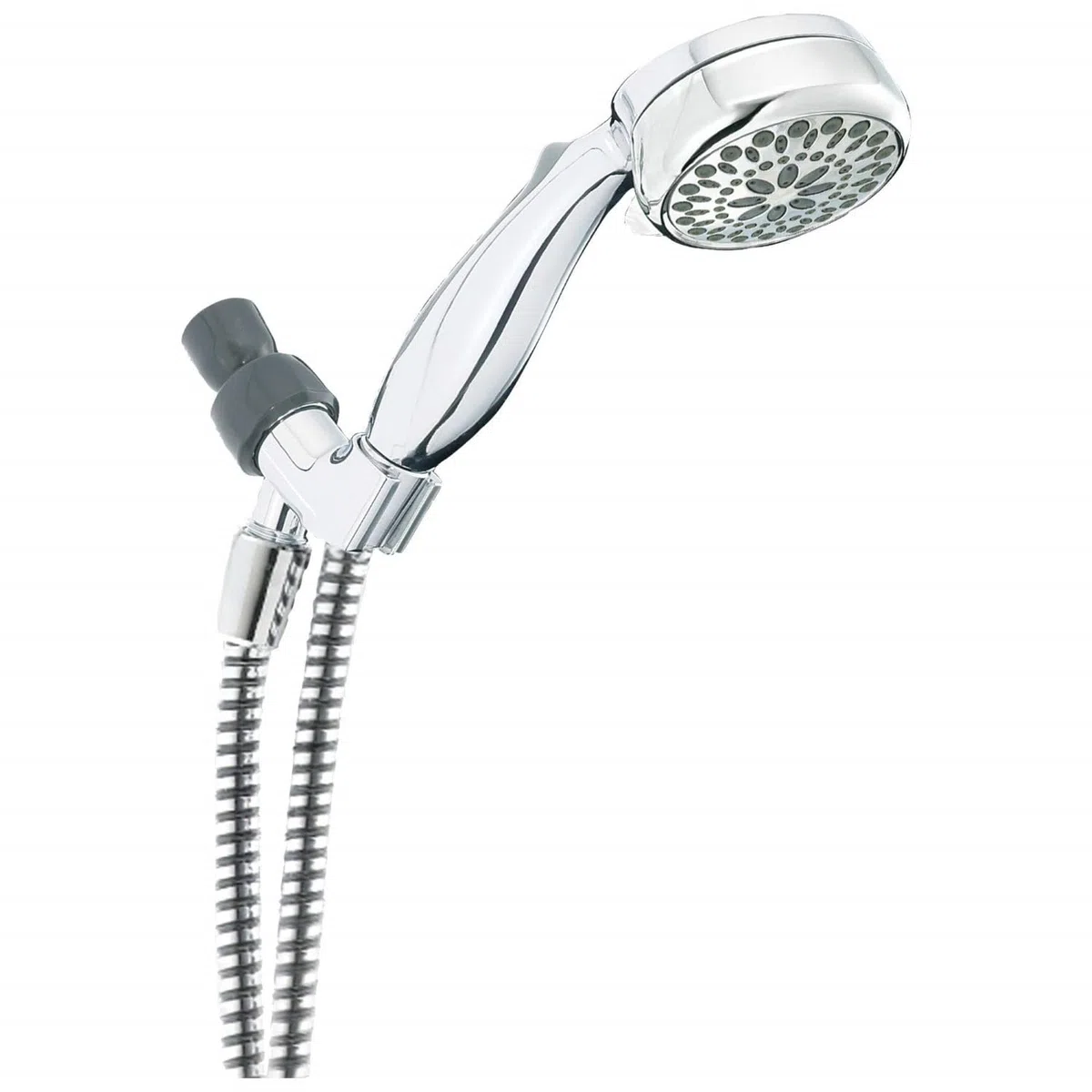 Delta 7-setting doccetta, 75700